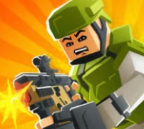 Free Fire MAX